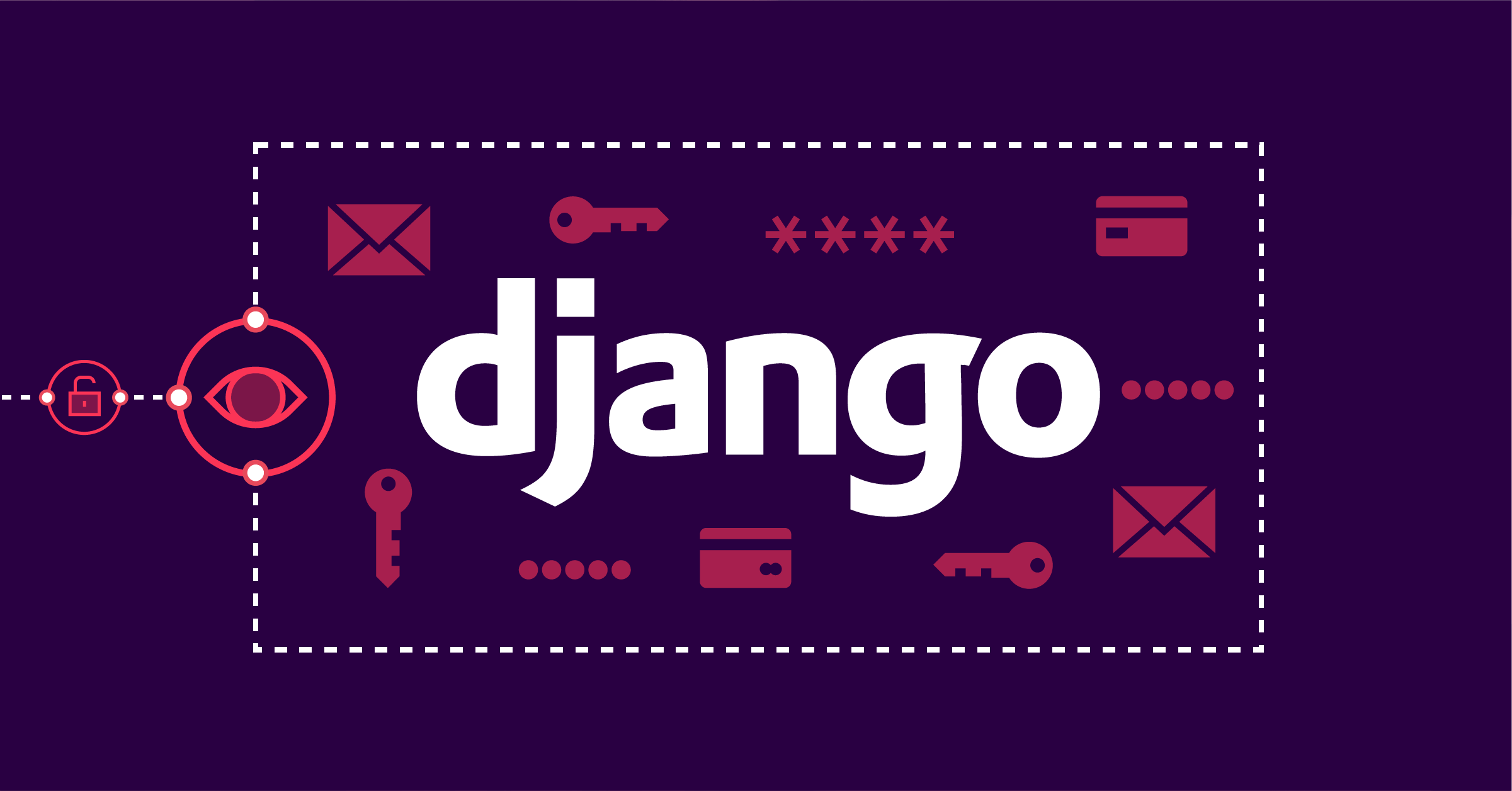 Django Developemnt